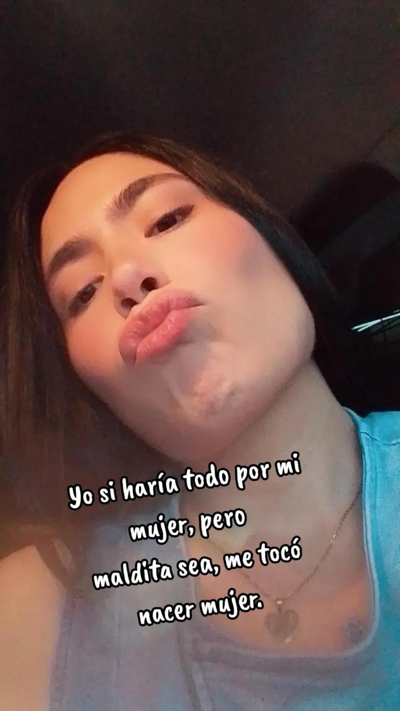 @💋ARODASI🩷