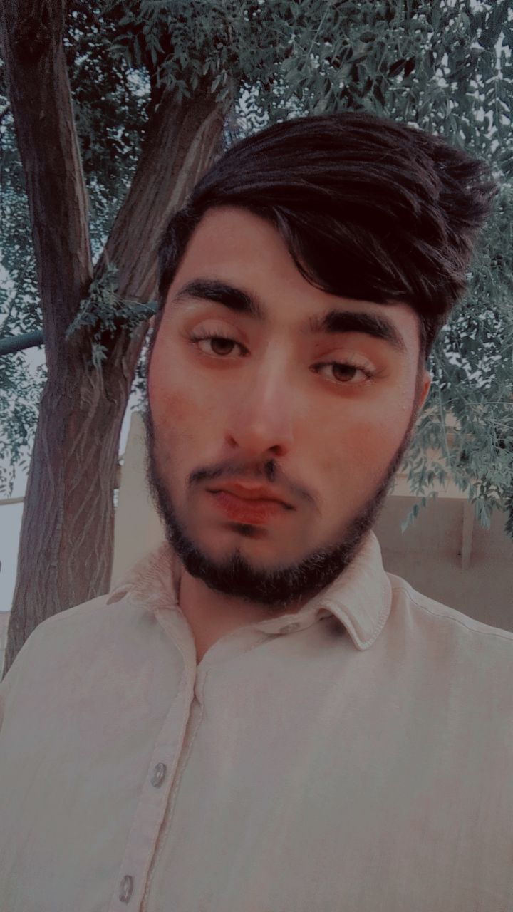 @&laquo;&laquo;{jawad🤔 King 💸💵