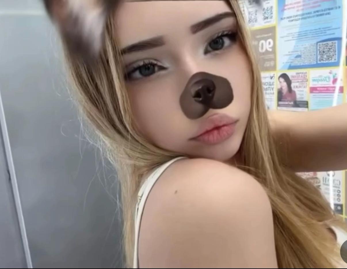 @sofkadi