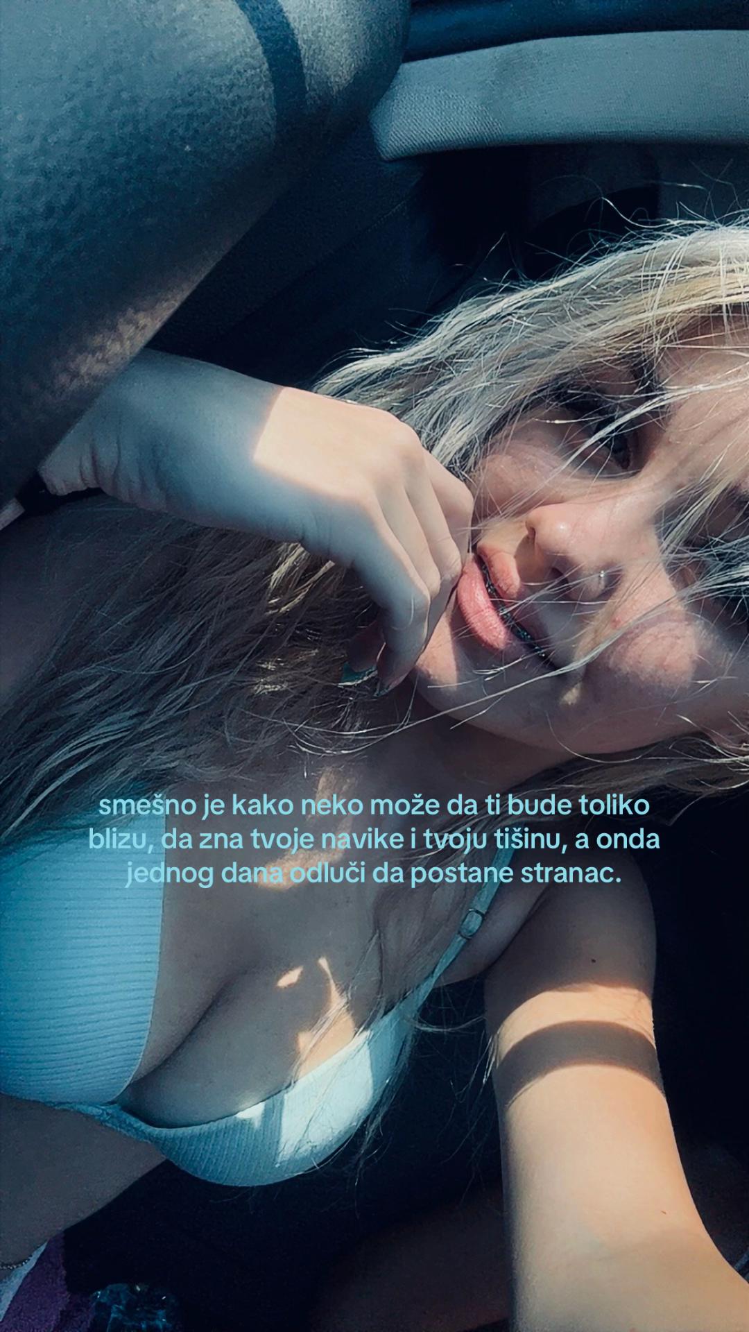 @ѕ т є ƒ α η η у 🐆