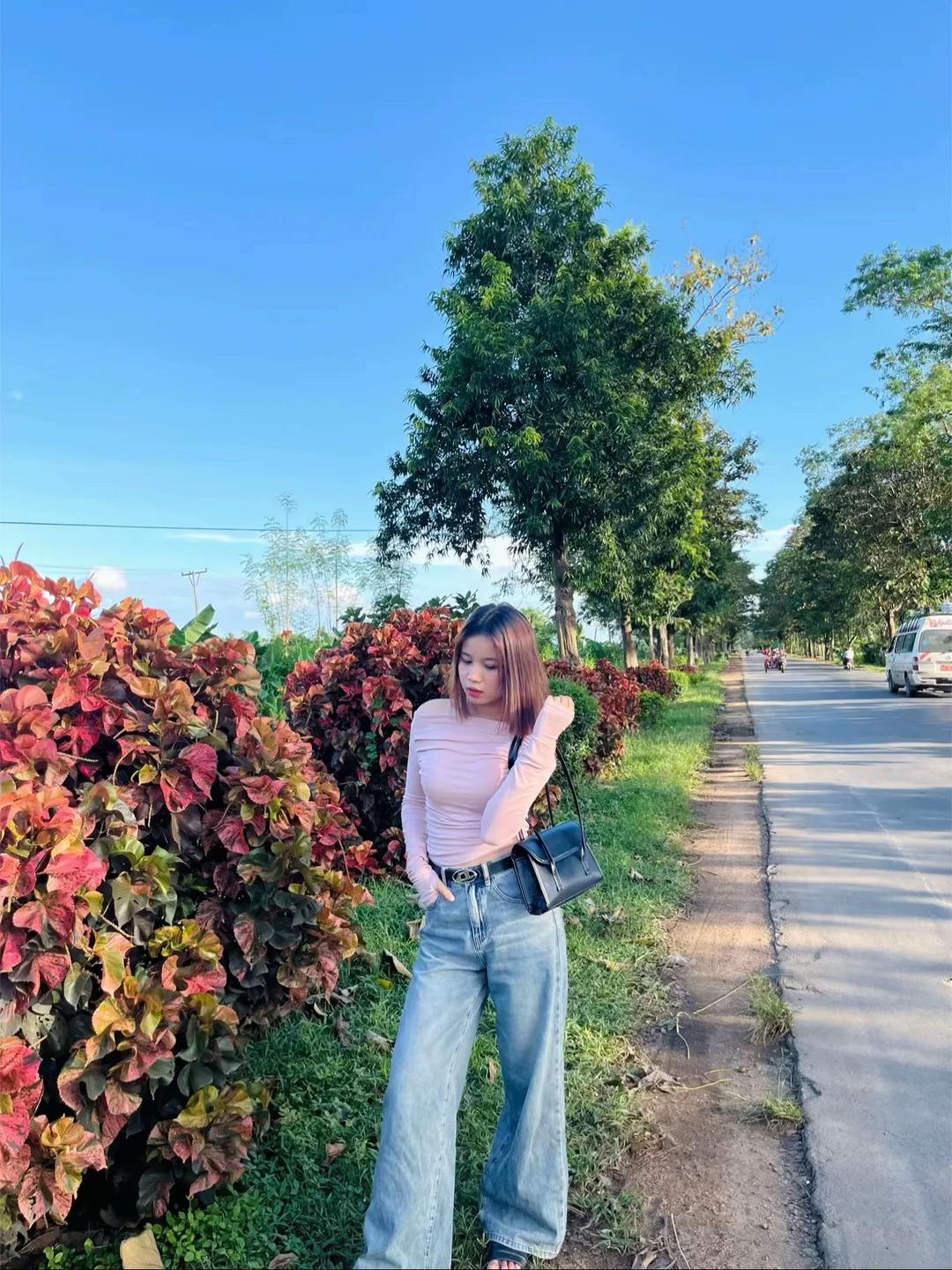 @🍓