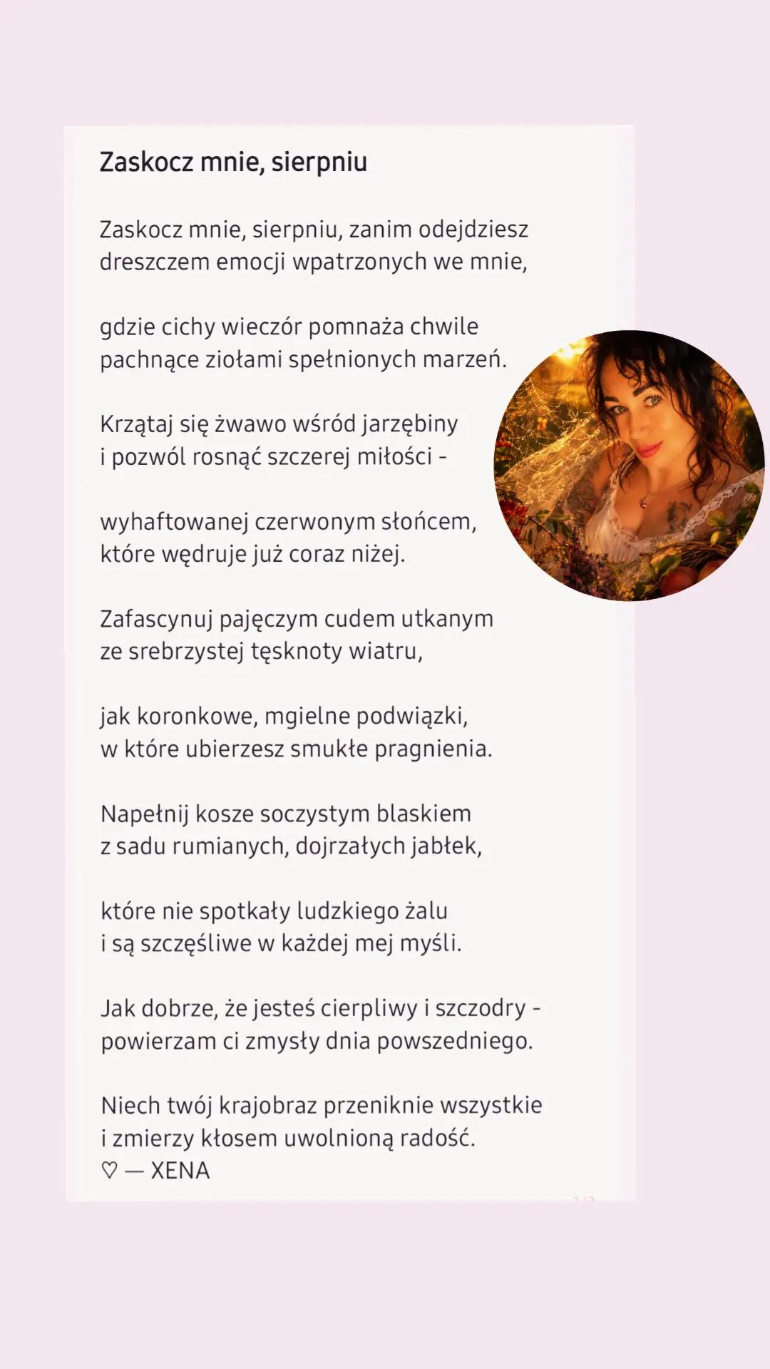 @♡pióremXeny✒️📖