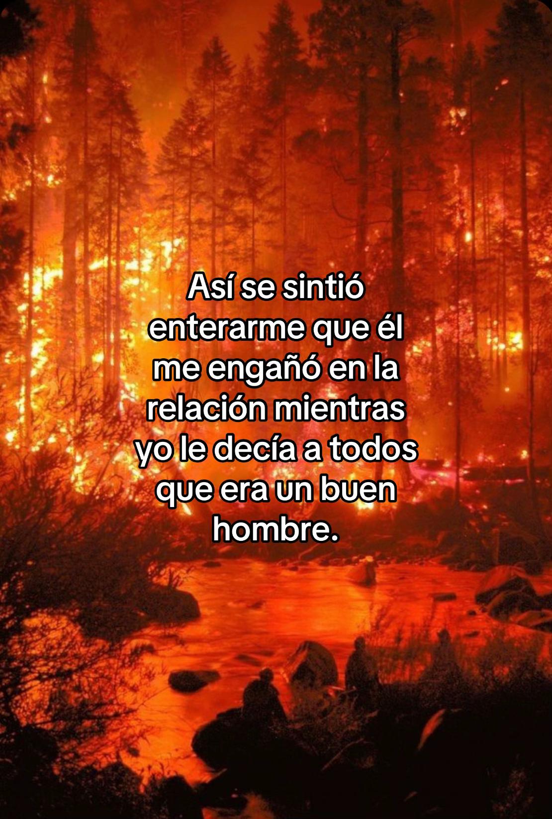 @Miriam Oviedo