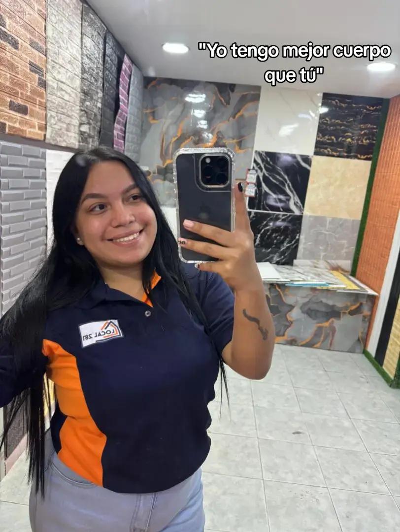 @Ivana Sarmiento