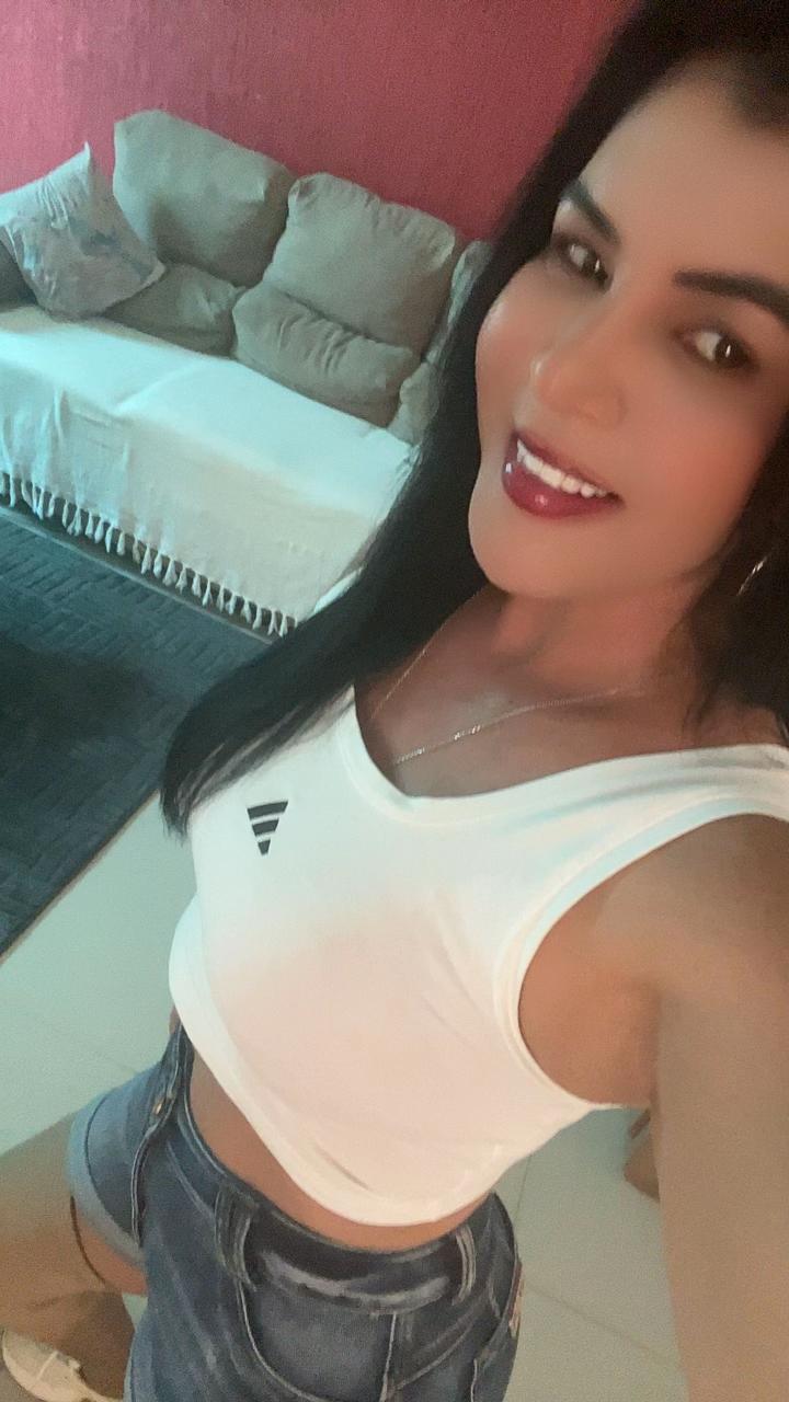 @Lucimar Martins dos Santos