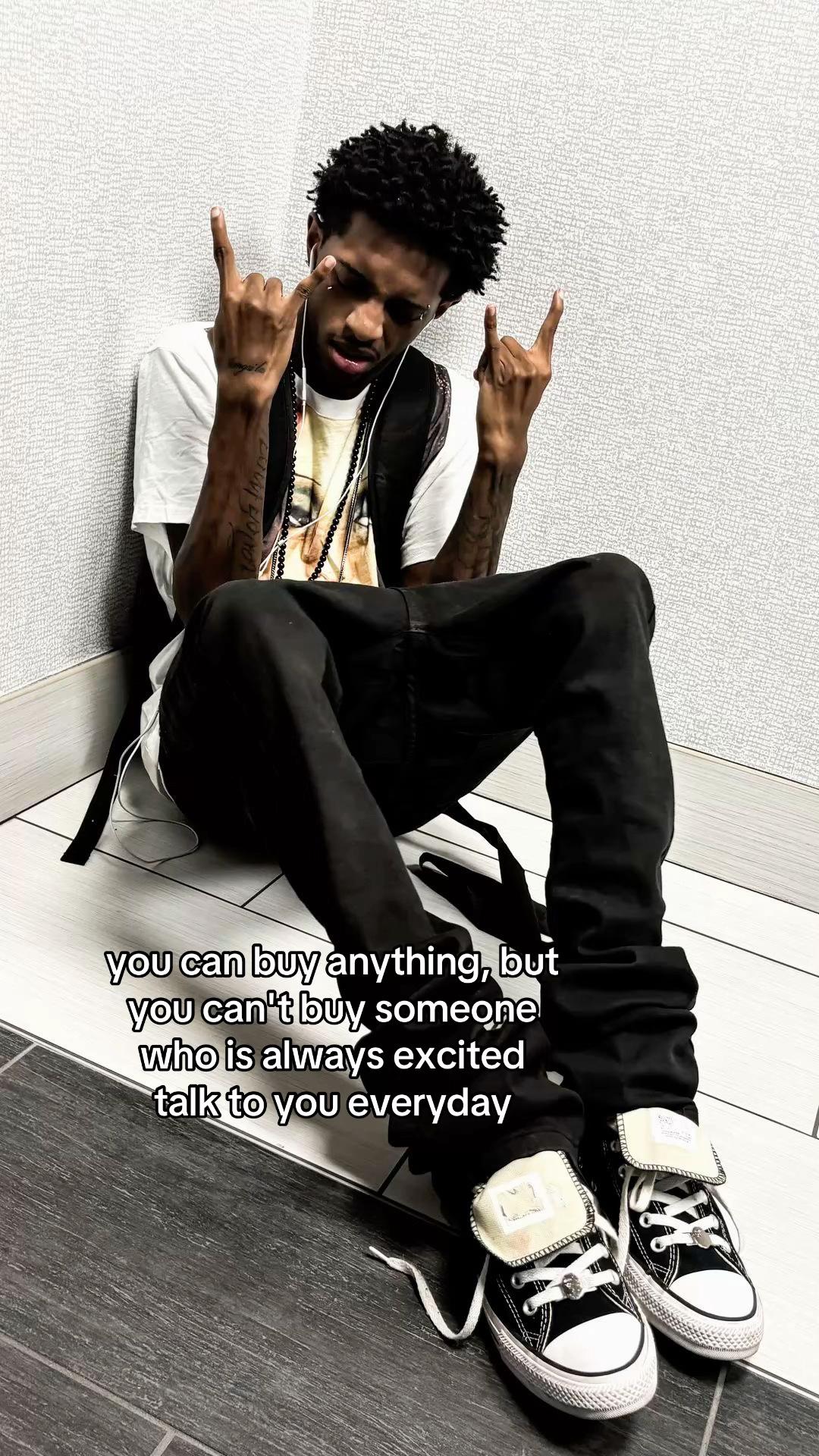 @LostInQuotes