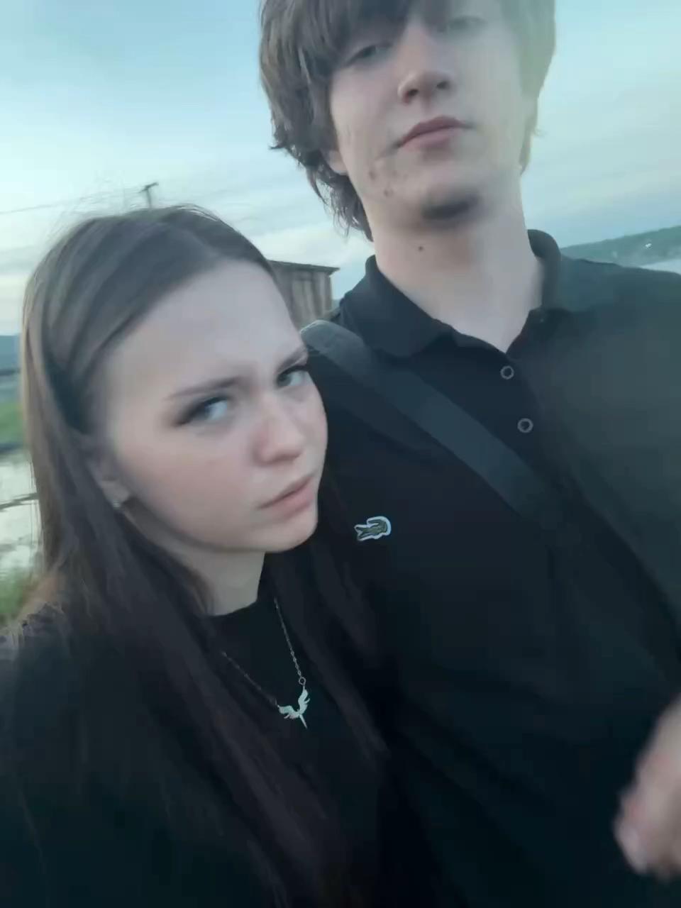@постольский