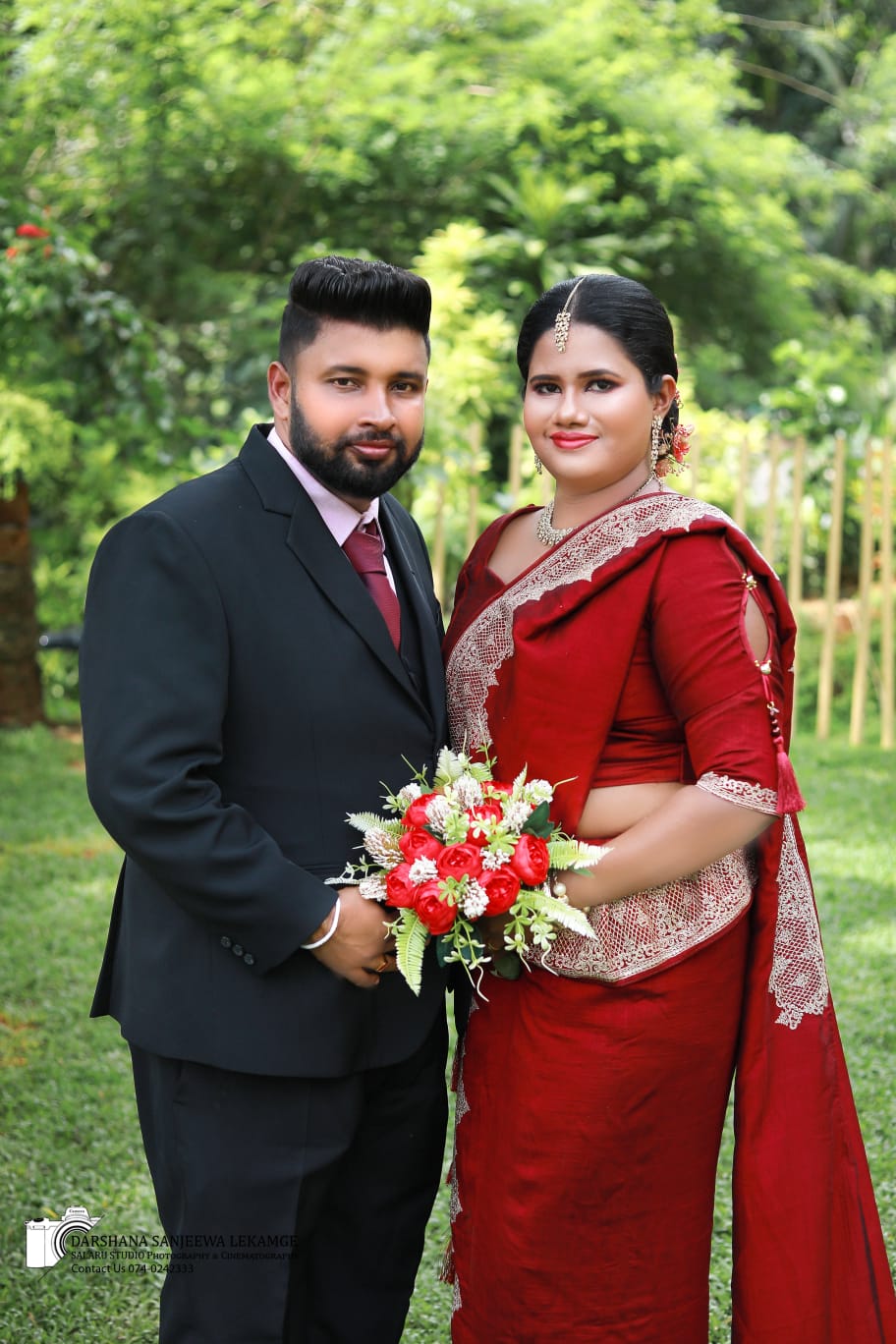 @sudeepa Dissanayaka