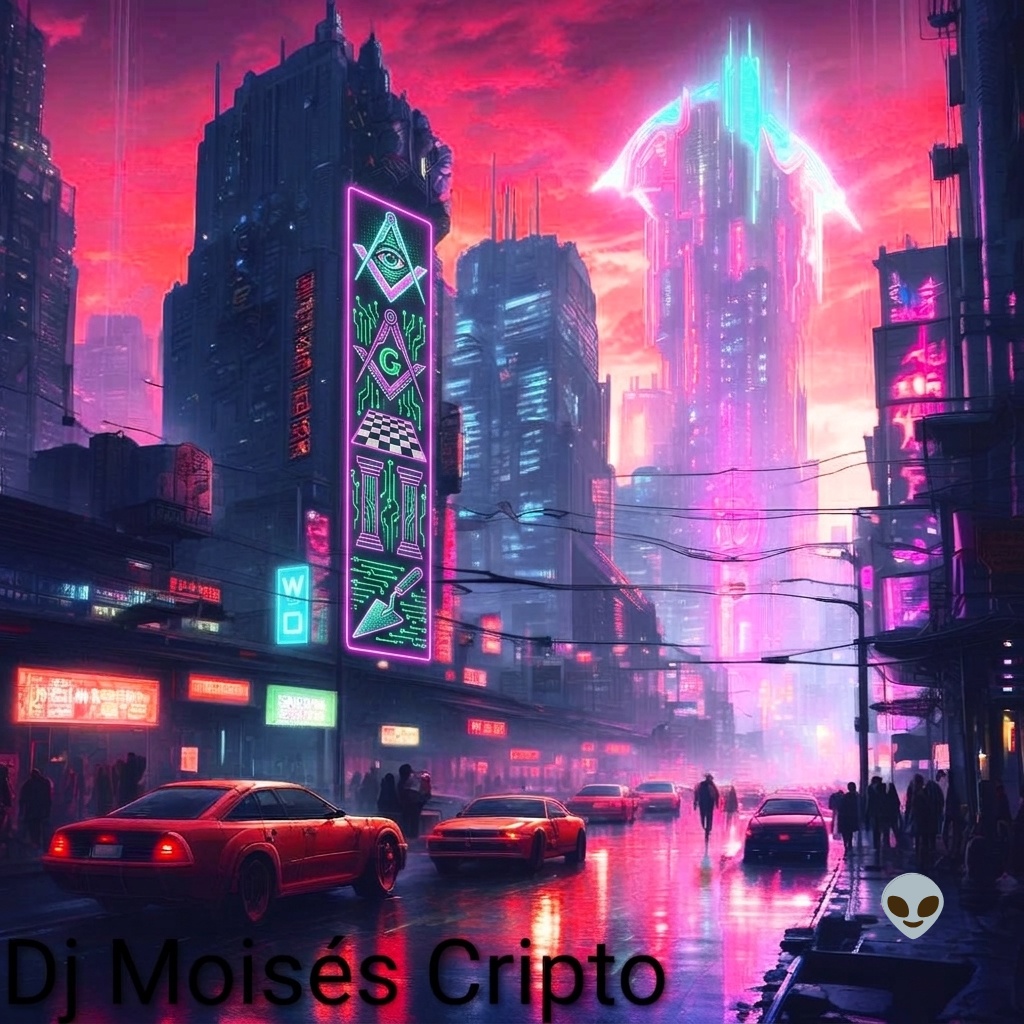 @DjMoisésCripto