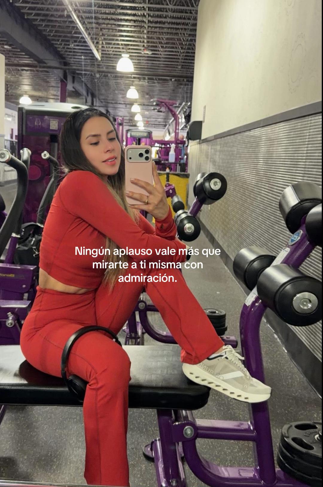 @Yoli