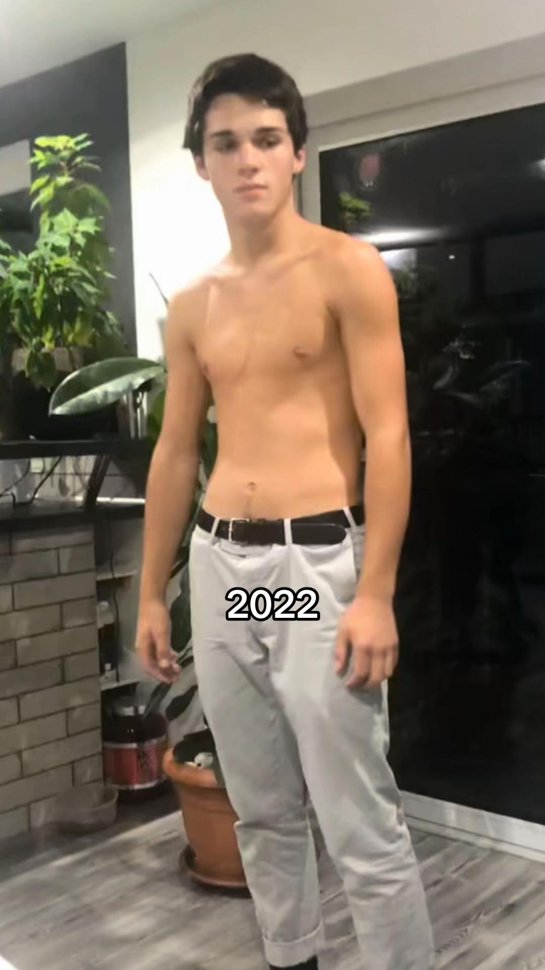 @hugodesicy