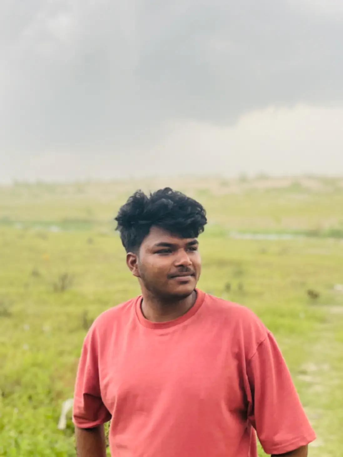 @꧁༺ＰＯＬＬＯＢ༻꧂