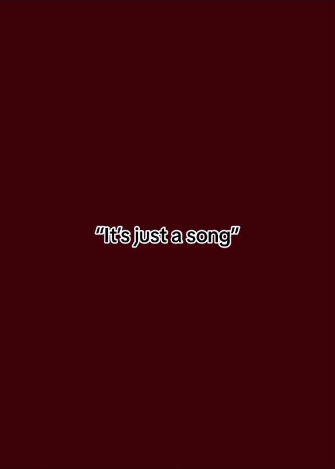 @songs.for_playlist