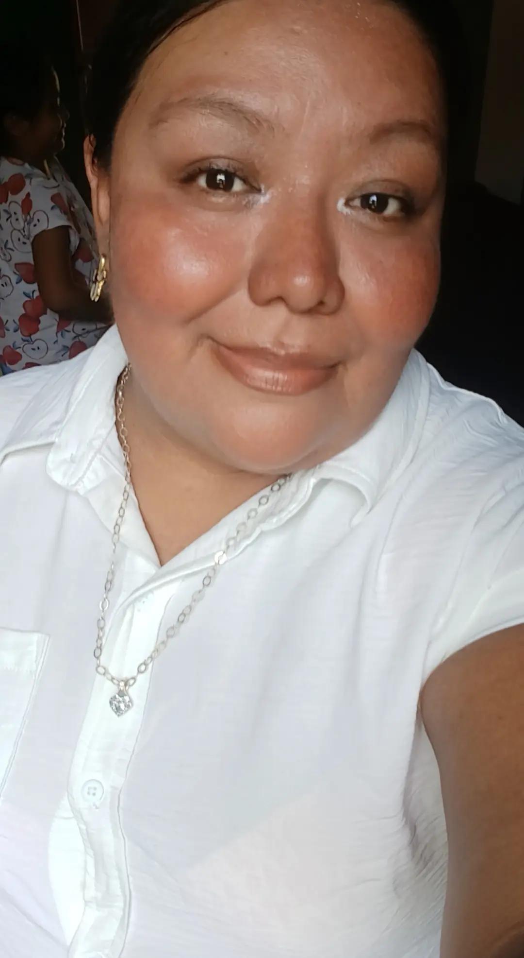 @@olguita03
