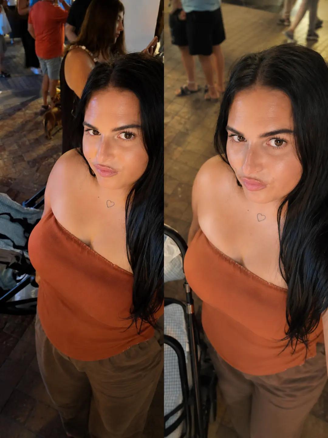 @davidymacarena290