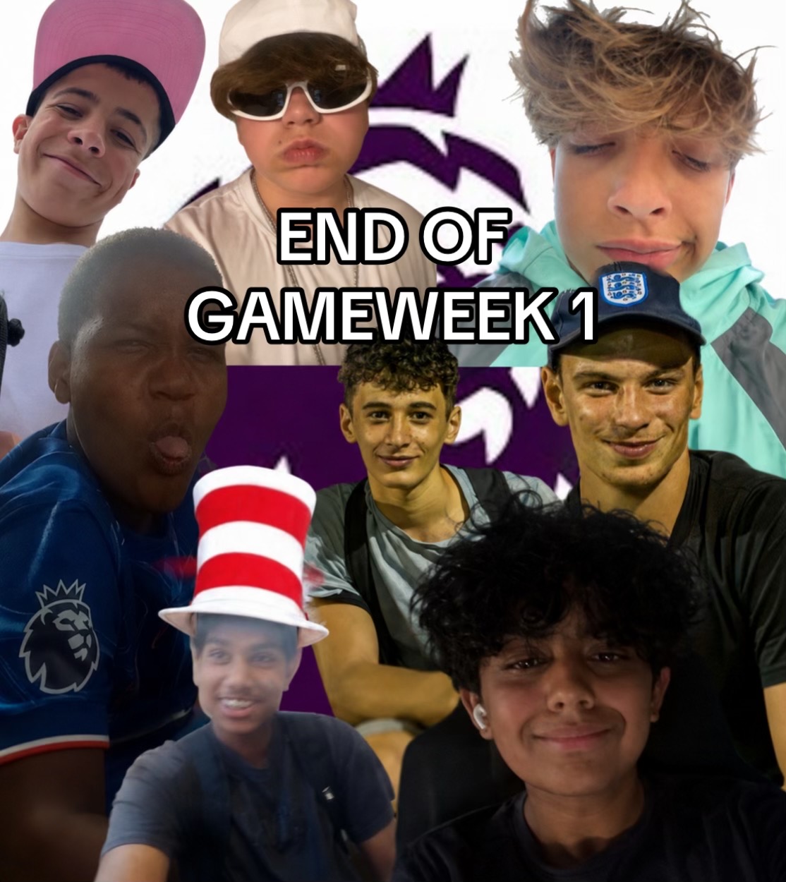 @FPL FORESKINS💦