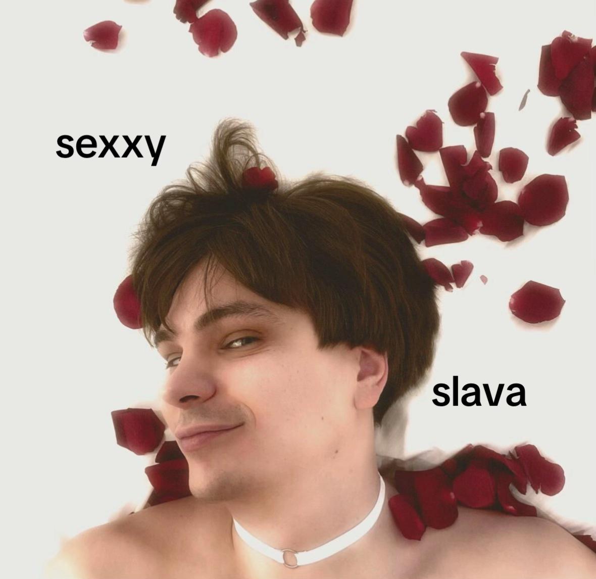 @sexxyboy69