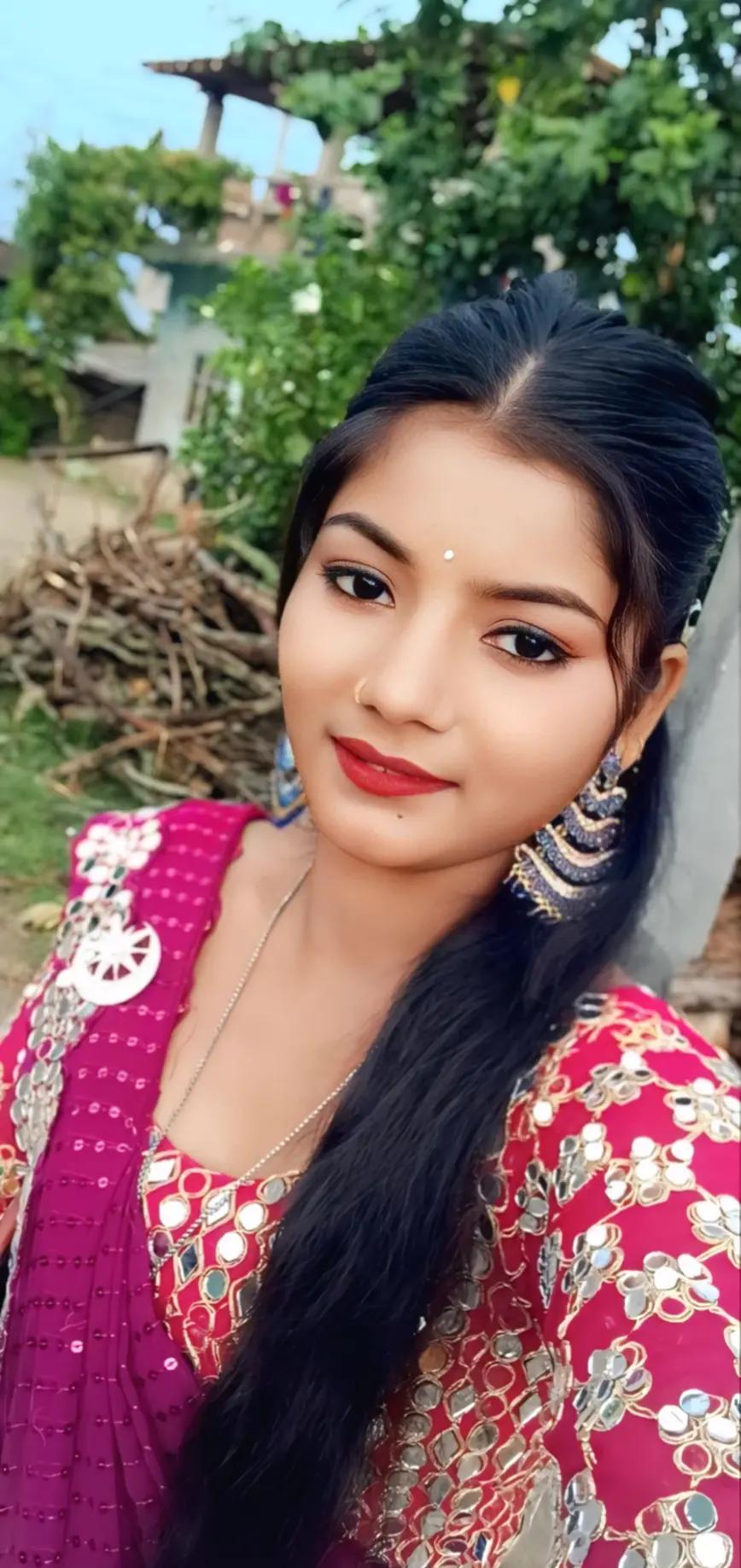 @@kajal paswan @