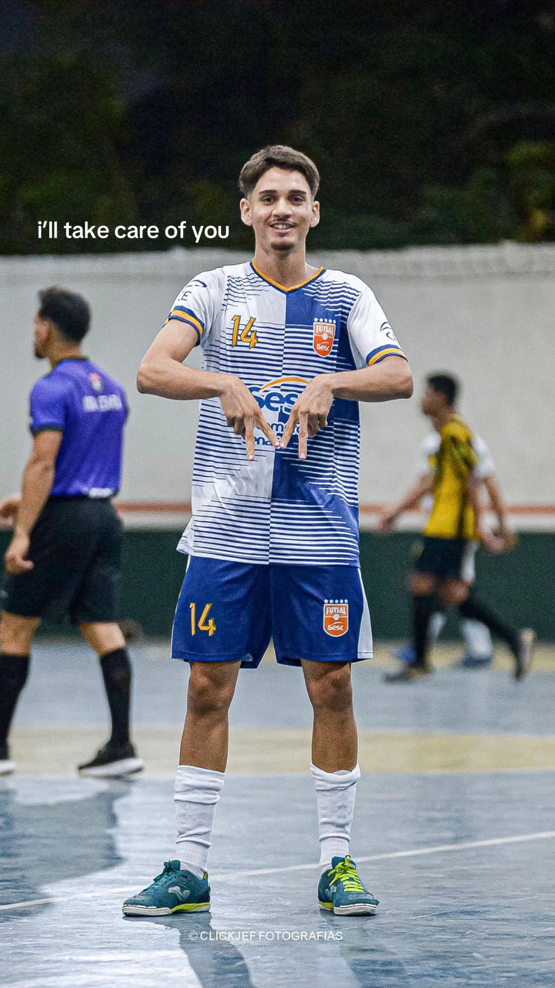 @gui.futsal