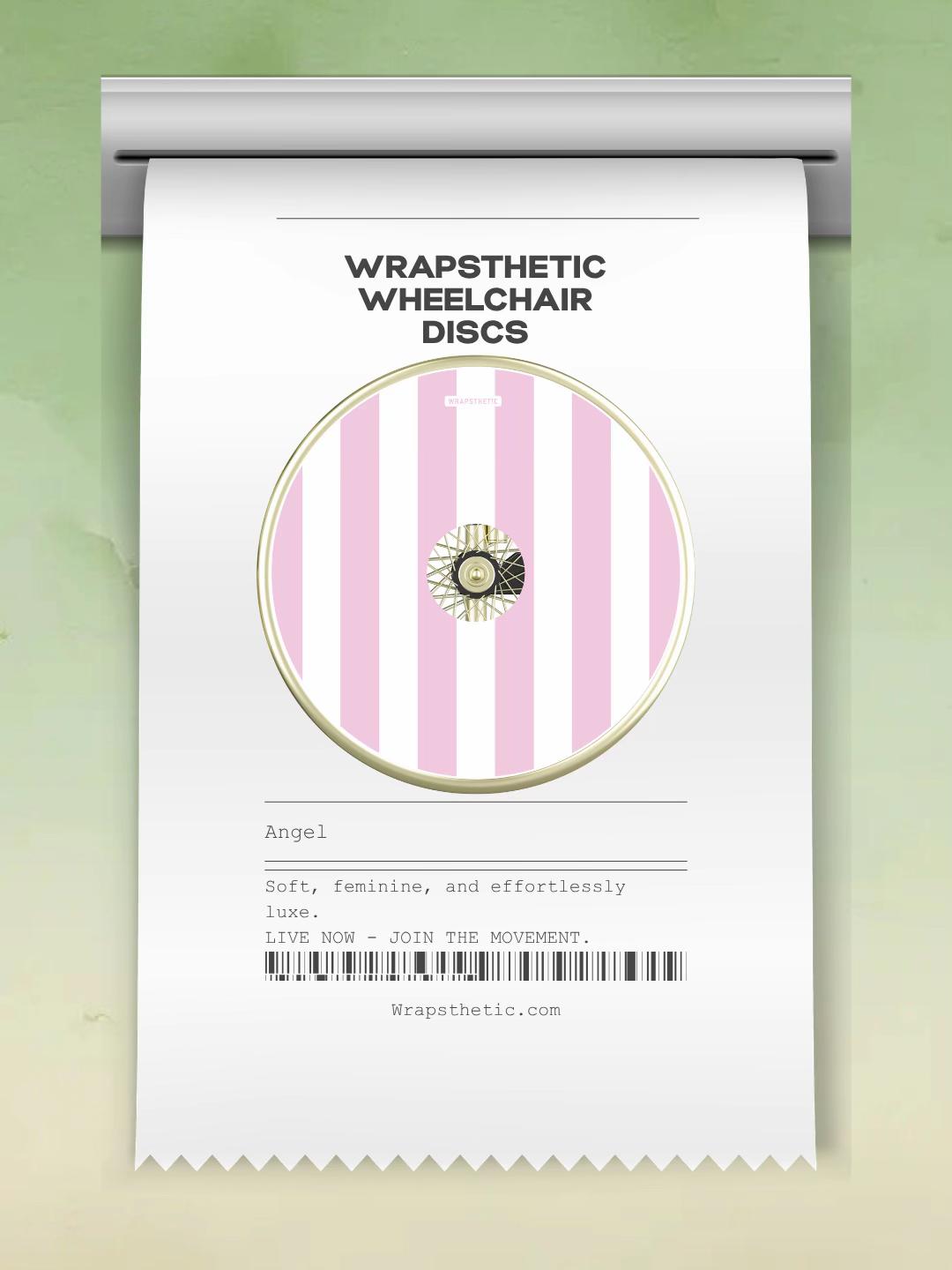 @Wrapsthetic