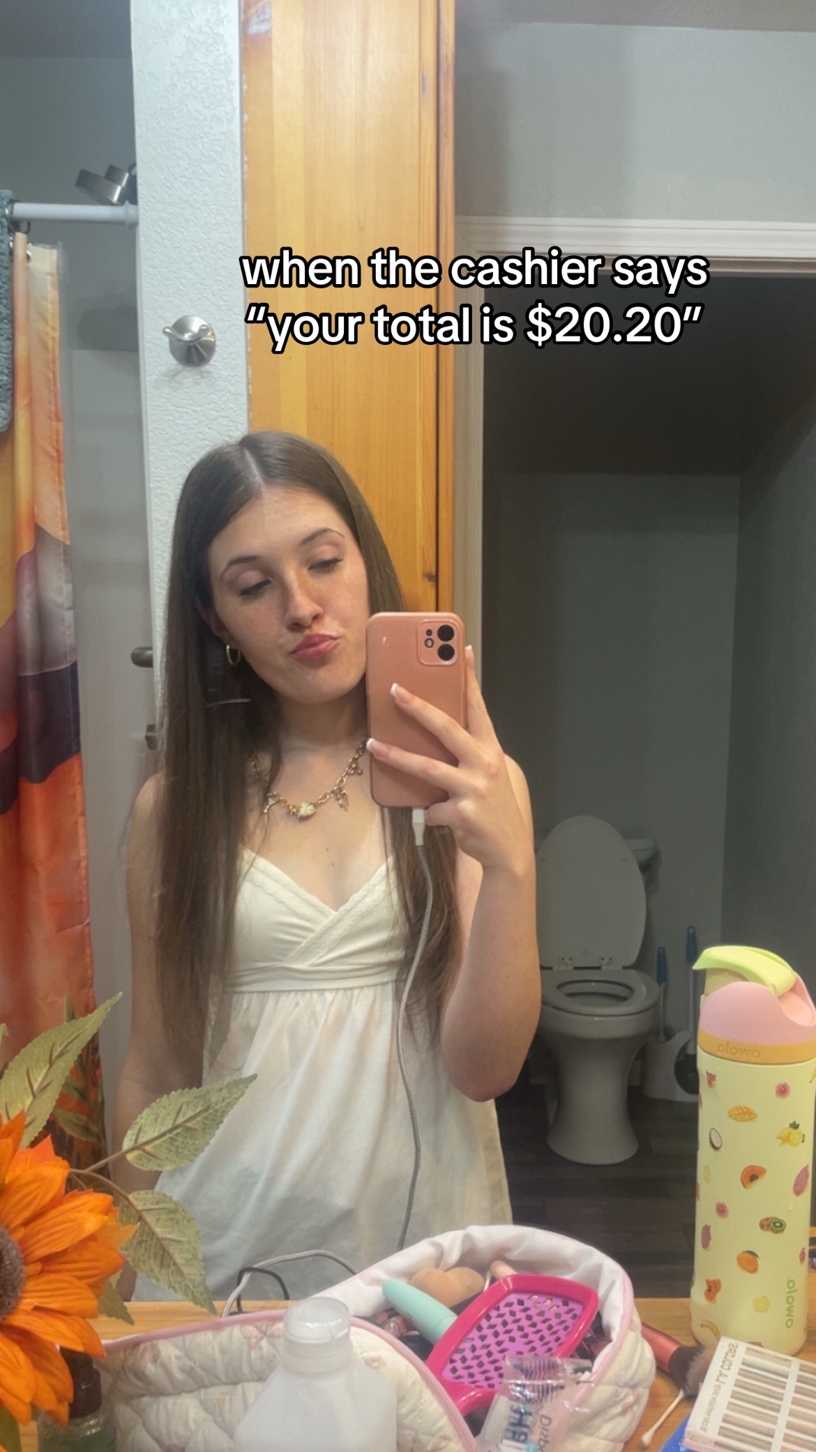 @zoey 🌺
