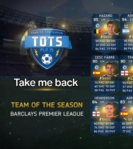@Nostalgic_FIFA