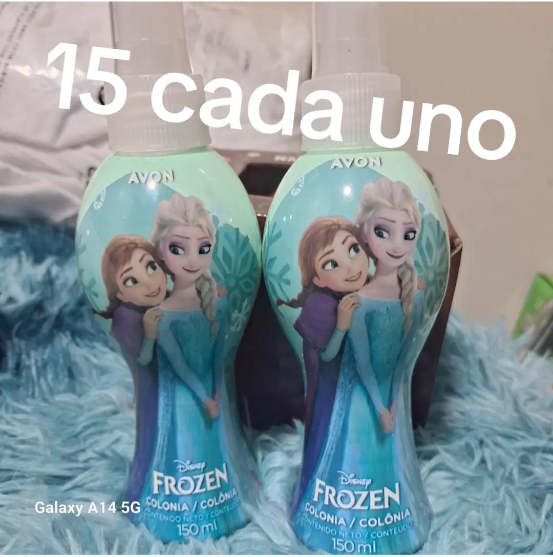 @Brillitos y Brillitos