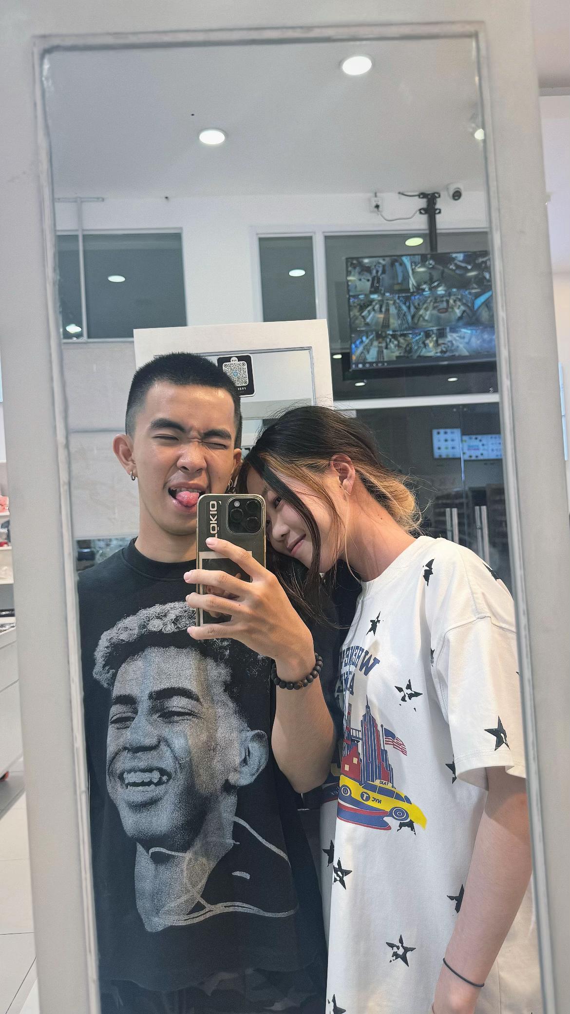 @P.KOL