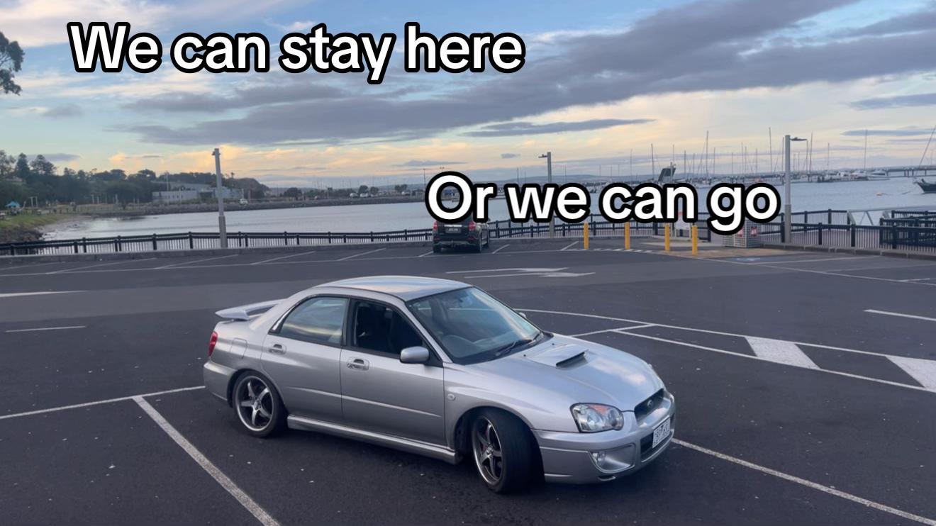 @05_rexy