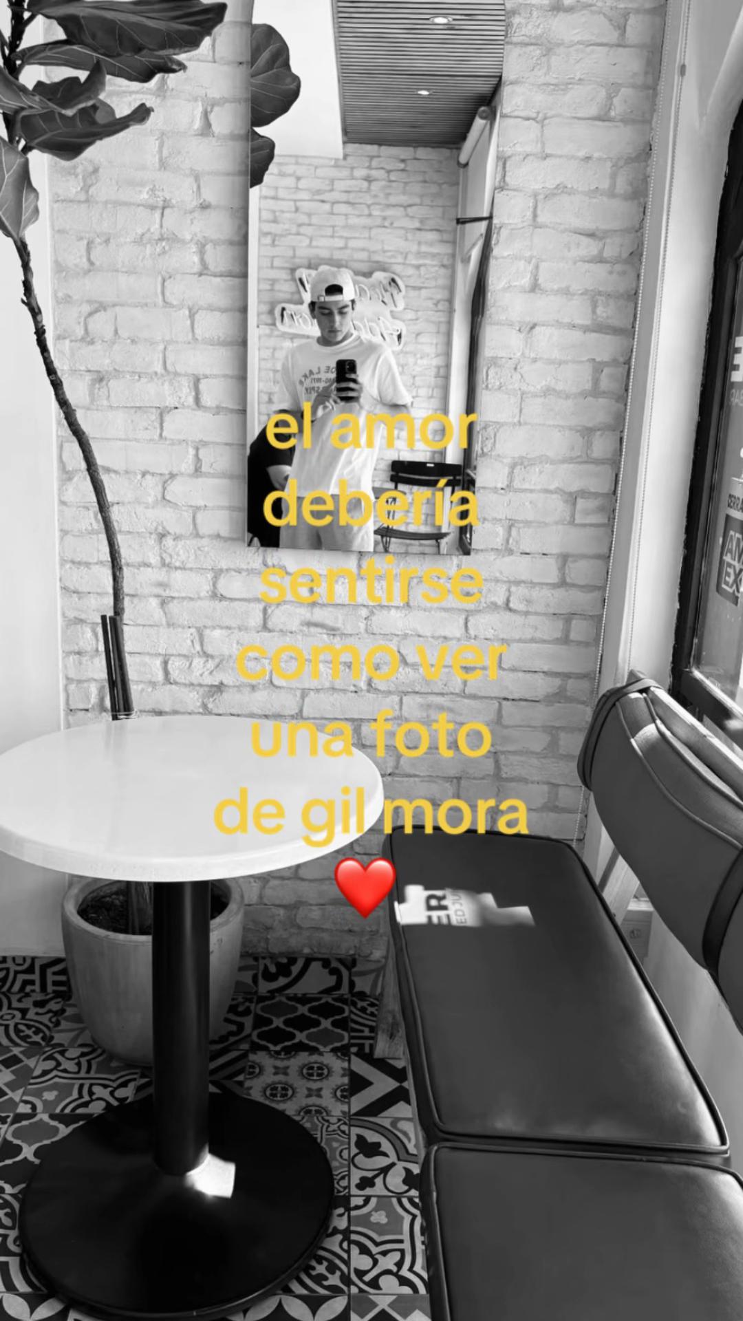 @📷
