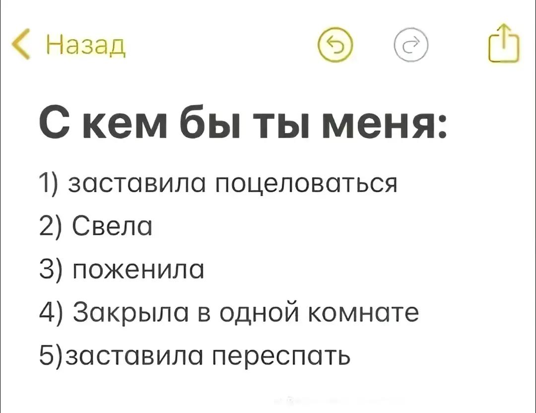 @ozarenokkk