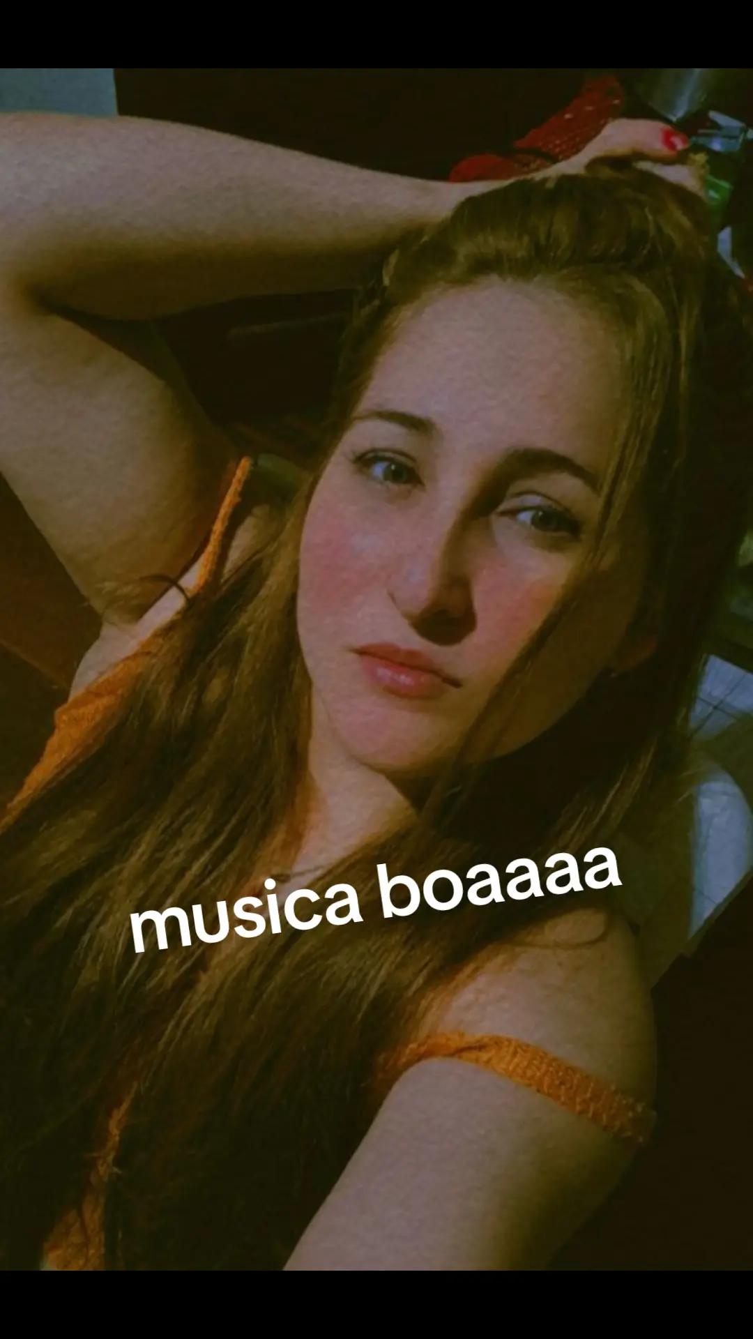 @gleicy _Silva 💗🤩