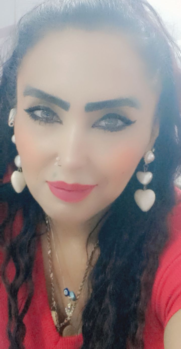 @⚔️🫵BAYAN⚔️MUHTEŞEM🫵⚔️