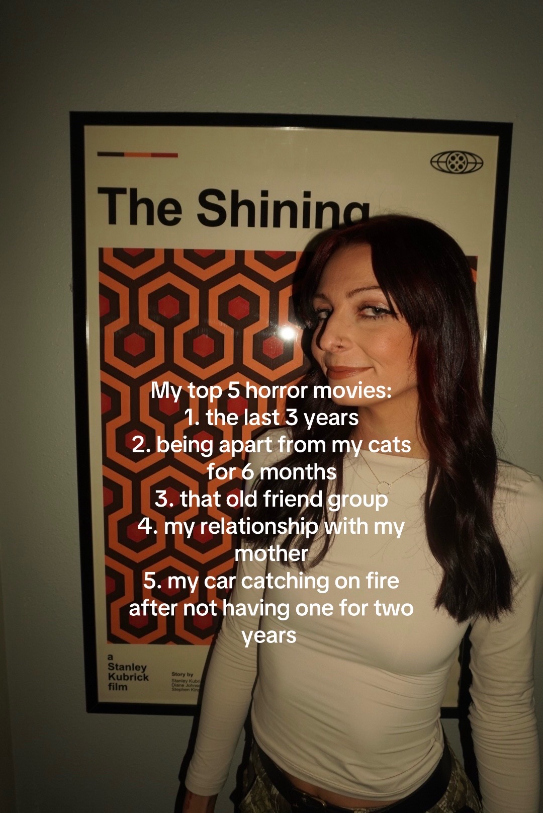 @Lexi