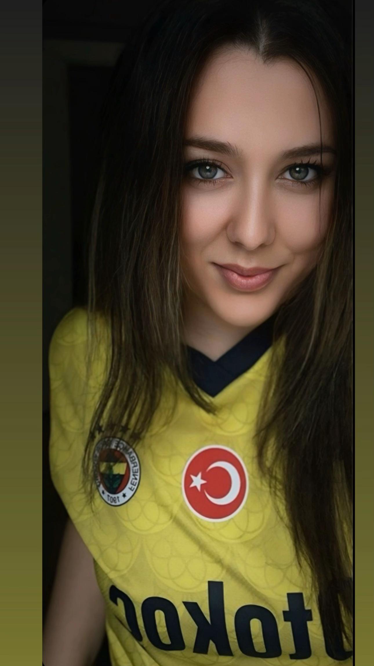 @BİNNUR_60