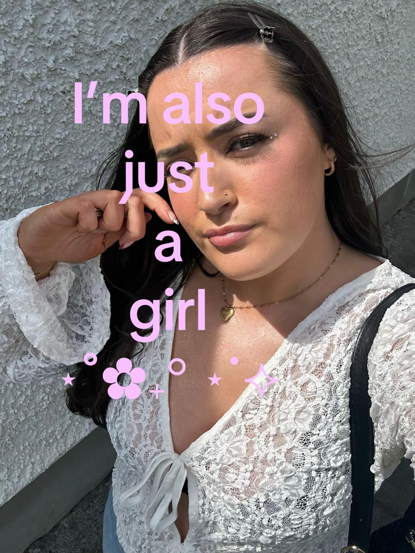@Emma Kelly