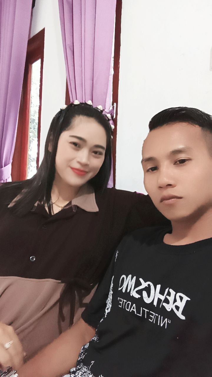 @alfalendra