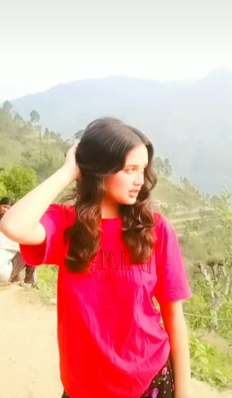@๐.โค๏ธ__ANJALI__๐ณ๐ต.๐