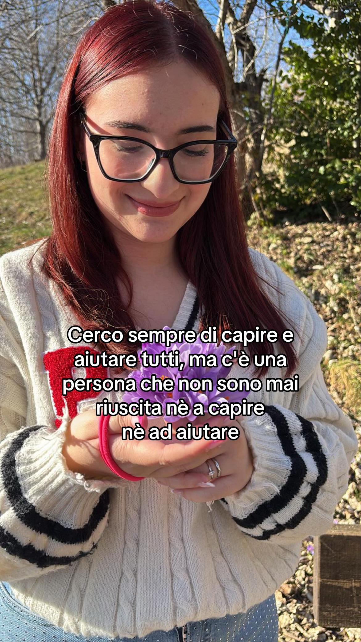 @clari💋💋