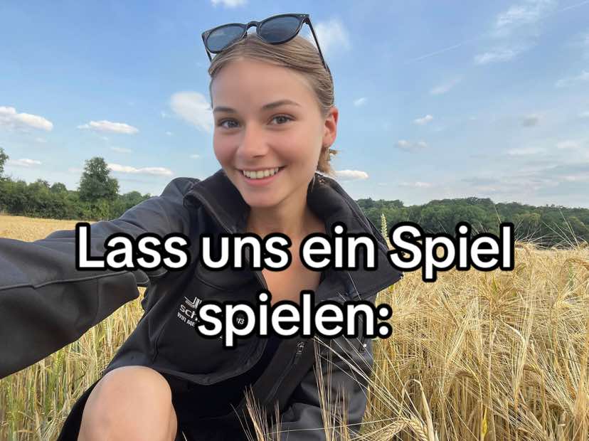 @Emily