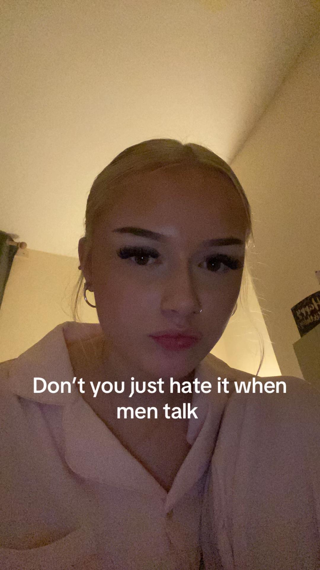 @𝒦𝒾𝓇𝒶-𝐿𝑒𝒾𝑔𝒽 𝒷𝑒𝓋𝒶𝓃