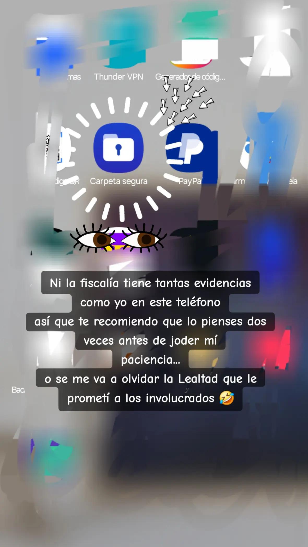 @Vilma Lago 𝐎𝐟𝐢𝐜𝐢𝐚𝐥