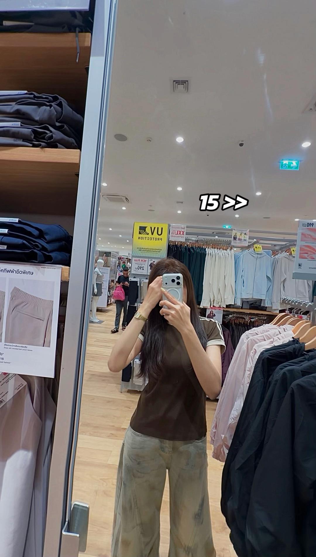 @maymayy‘ ✿