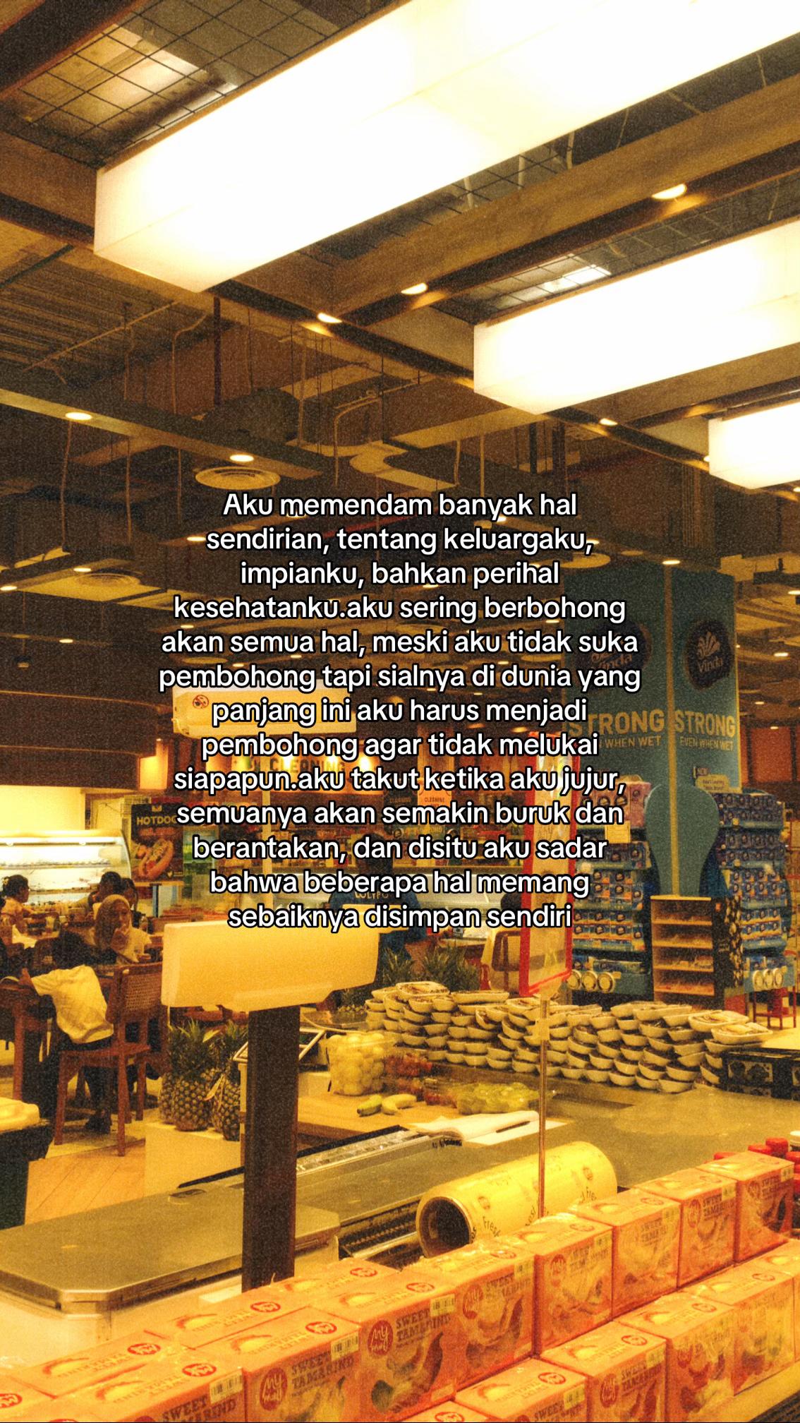 @𝐧𝐠𝐠𝐚𝐚.