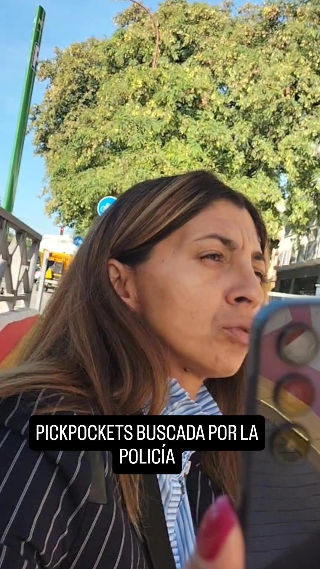 @huevofritoconpapa