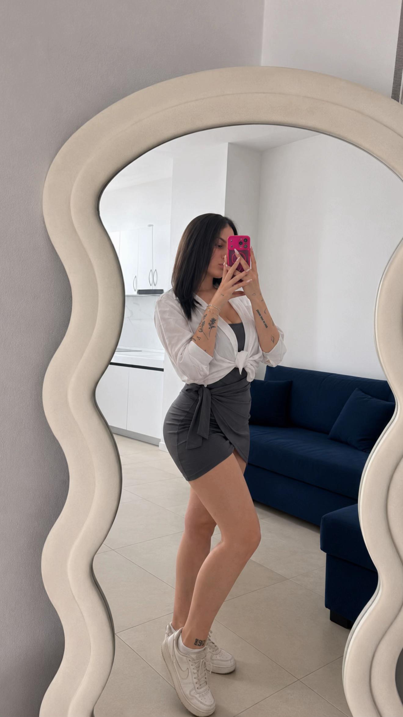 @𝒩𝒶𝓏𝑒𝓂𝒶𝒹𝒽𝒿𝒶 🎀