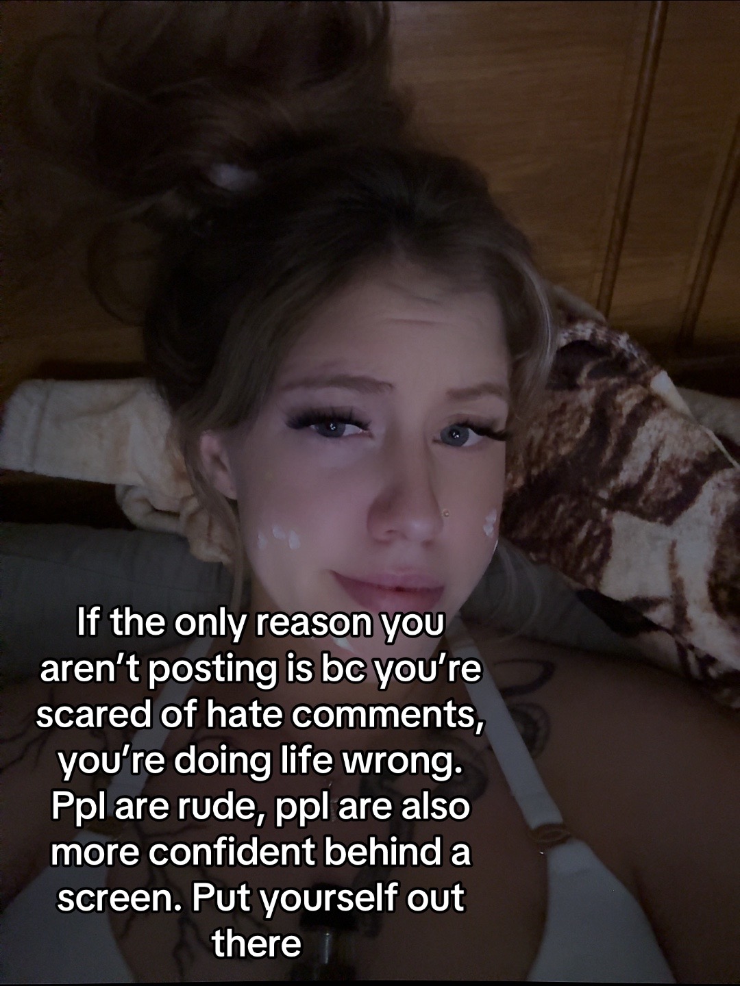 @𝐒𝐭✰𝐫𝐠𝐢𝐫𝐥