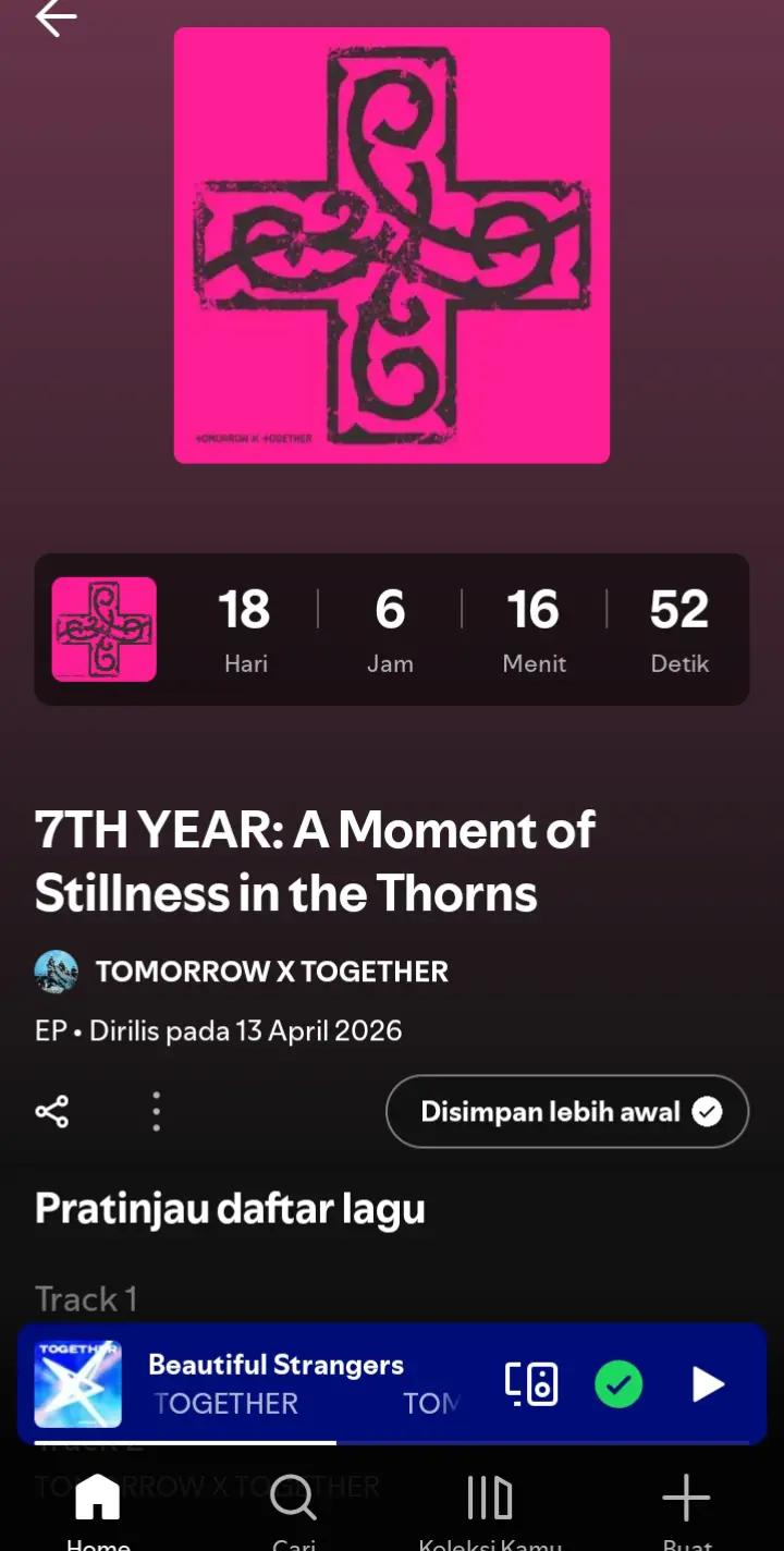 @DiajengNP🕊
