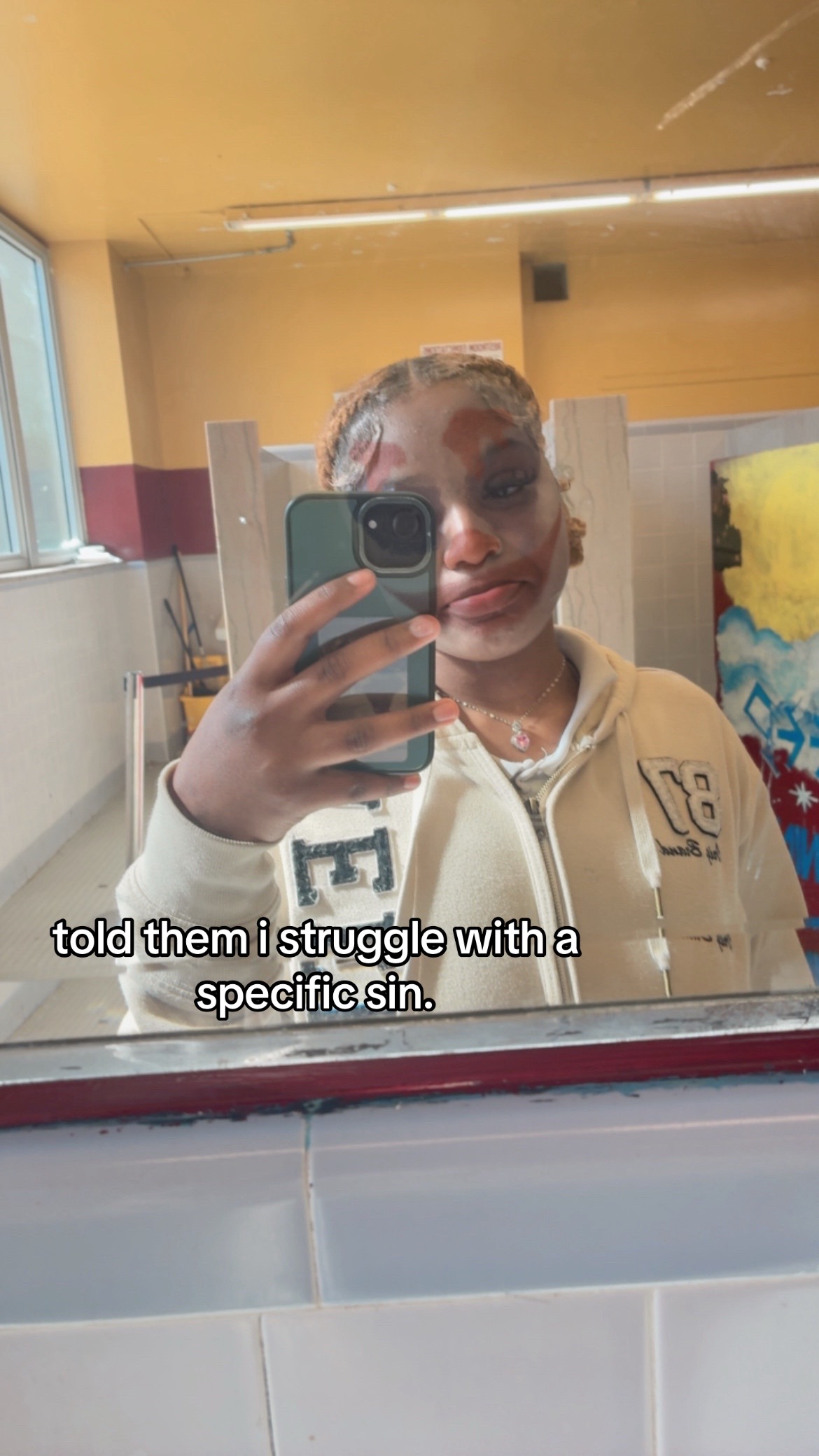 @lifeofaprettygirllxo
