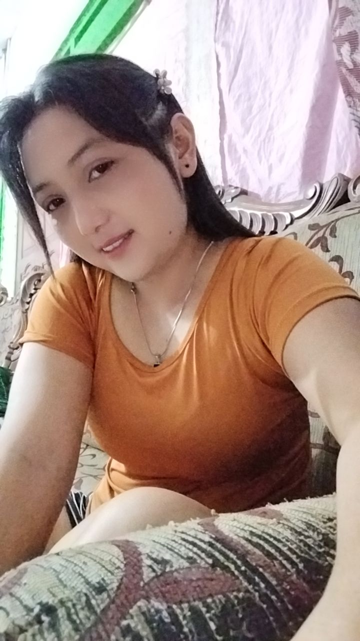 @dari kontak anda